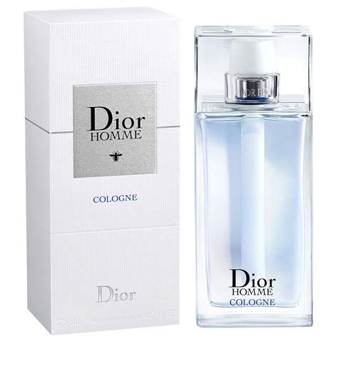 dior homme iperfumy|Dior Homme Parfum Dior cologne .